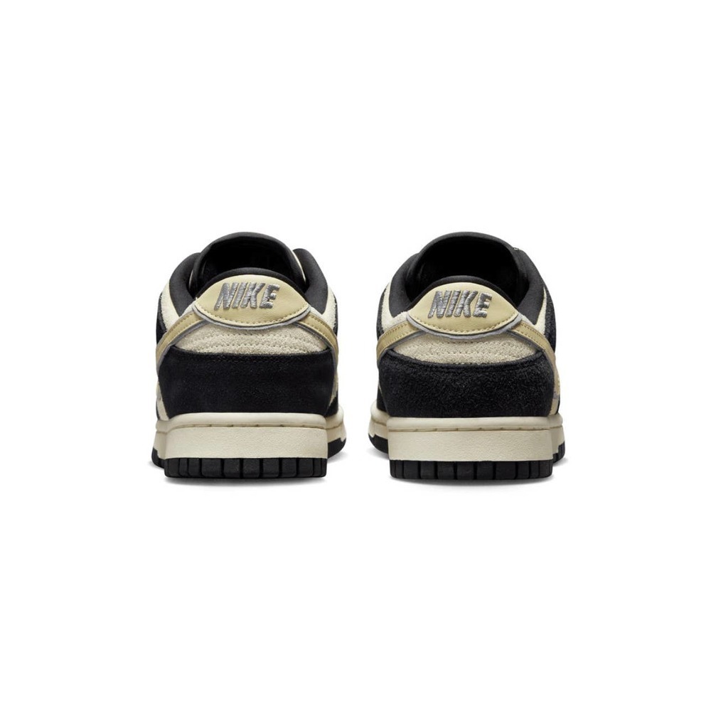 Dunk low LX sz 7W - Picture 3 of 3